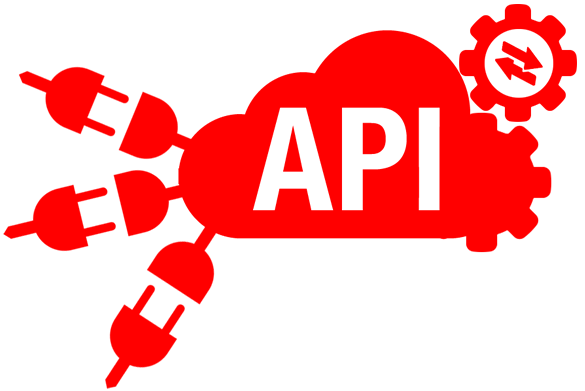 Desenvolvimento de API para Software - SerraWeb Tecnologia
