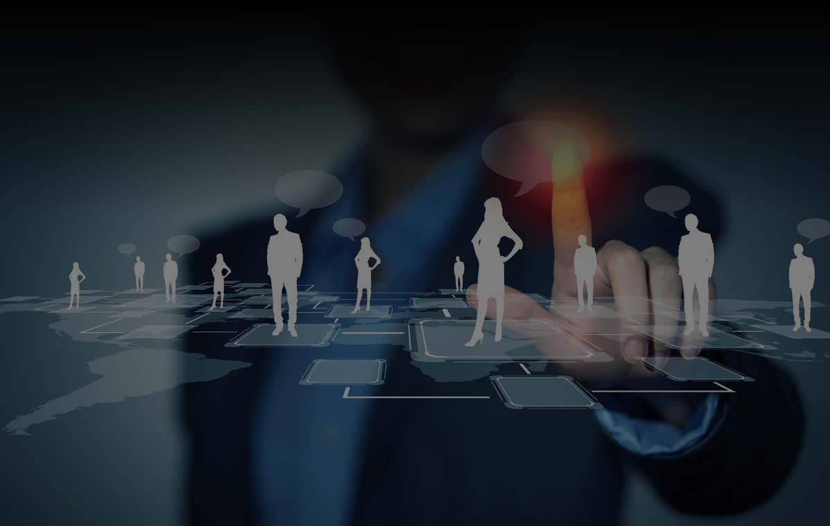 desenvolvimento de plataformas serraweb tecnologia