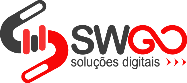 SWgo
