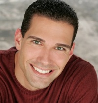 Dr. Vincent M Apicella, DO