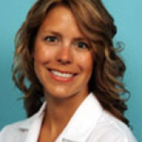 Dr. Emily P. Macquaid, MD