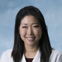 Dr. Aimee Soyun Paik, MD