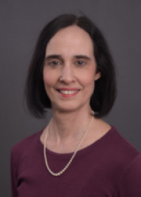Dr. Annette Maffei, MD