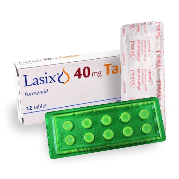 Furosemida Lasix Precio furosemida lasix precio