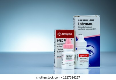 Prednisolone Acetate Precio Prednisolone Acetate Precio