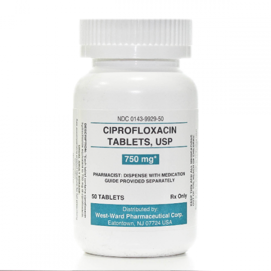 ciprofloxacin on-line ciprofloxacin on-line