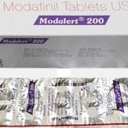 como comprar armodafinil Como comprar armodafinil
