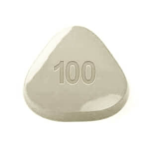 Comprar Viagra Profesional Comprar viagra profesional