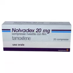 nolvadex mais barato nolvadex mais barato